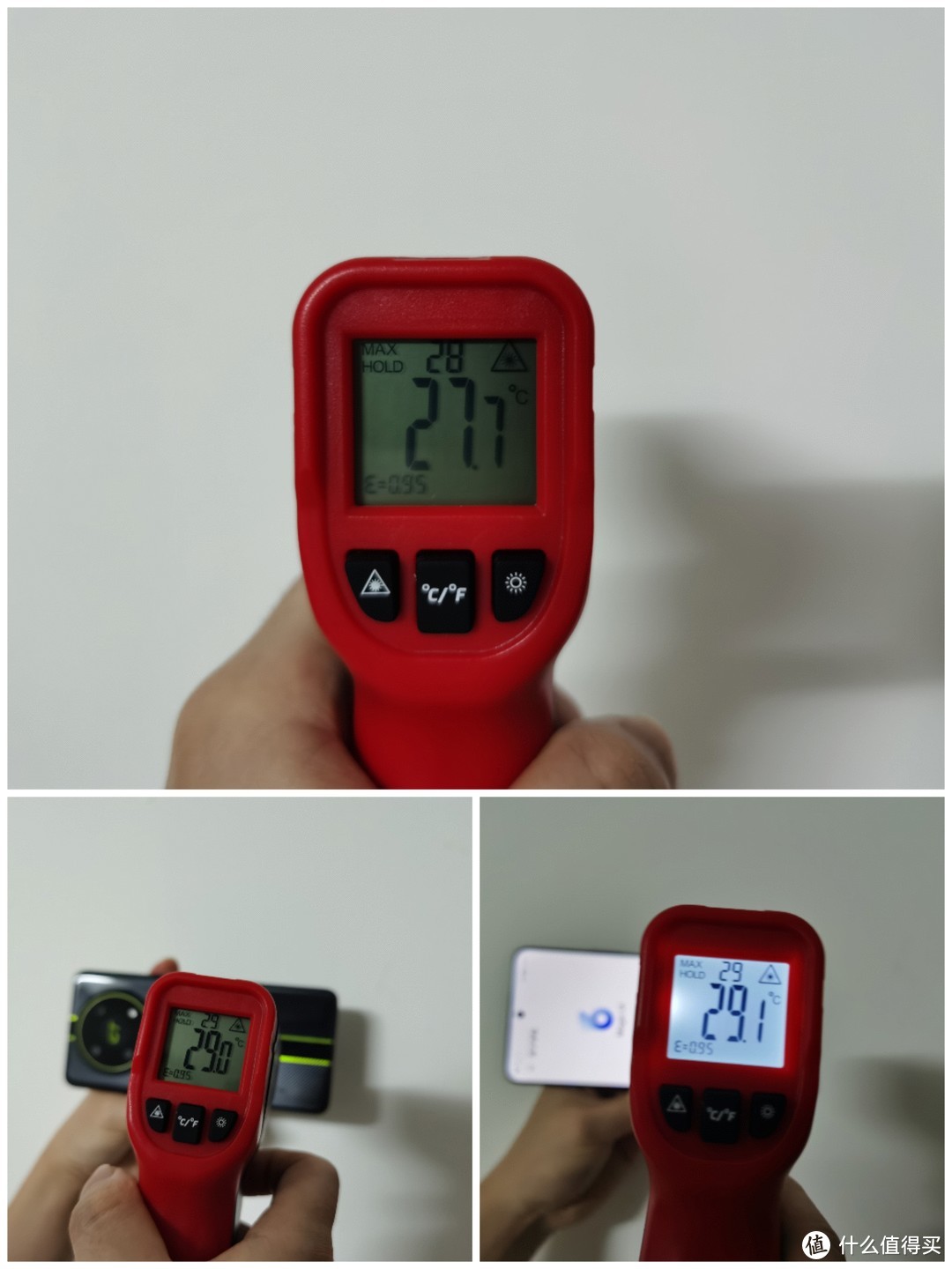 手机游戏显示帧率温度_游戏中显示温度帧数_手机显示帧率温度的软件